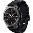 Умные часы Samsung Gear S3: