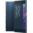 Смартфон Sony Xperia XZ: