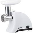 Электрическая мясорубка Vitek VT-3611 W: