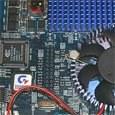 i3D-Speed 02’17 (февраль 2017 года):