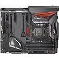 Материнская плата Asus Maximus IX Code: