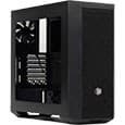 Корпус Cooler Master MasterBox 5: