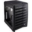 Корпус Corsair Carbide Air 740: