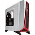 Корпус Corsair Carbide SPEC-Alpha: