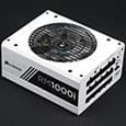 Блок питания Corsair RM1000i Special Edition: