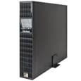 Источник бесперебойного питания CyberPower OL3000ERTXL2U: