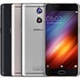 Смартфон Doogee Shoot 1:
