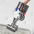 Портативный пылесос Dyson DC43H Mattress: