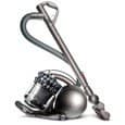 Пылесос Dyson DC52 Animal Complete: