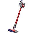Пылесос Dyson V6 Total Clean: