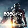 Тестирование производительности видеокарт в игре Mass Effect: Andromeda
