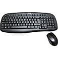 Беспроводной набор Genius KB-8000X: