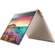 13,9-дюймовый ноутбук-трансформер Lenovo Yoga 910: