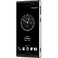 Смартфон Lumigon T3: