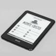 Электронная книга Onyx Boox Monte Cristo: