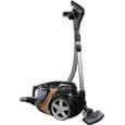 Пылесос Philips PowerPro Ultimate (FC9912):