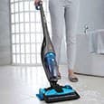 Пылесос Philips PowerPro Aqua FC6401/01: