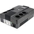 Источник бесперебойного питания Powerman Brick 800:
