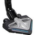 Пылесос Tefal Air Force extreme lithium: