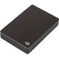 Портативный внешний винчестер Seagate Backup Plus 5 ТБ: