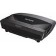 DLP-проектор ViewSonic LS830: