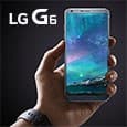 LG G6: