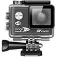 Экшн-камера Gmini MagicEye HDS5100: