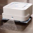 Робот iRobot Braava jet: