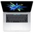 Тестируем производительность MacBook Pro 15” (Late 2016):