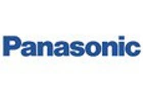 Конвенция Panasonic 2017: