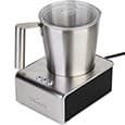 Пеновзбиватель Profi Cook PC-MS 1032: