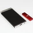«Кристальный звук»: сравнительное тестирование внешних USB ЦАП, апрель 2017 г.