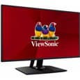 Монитор ViewSonic VP2468: