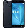 Смартфон Asus Zenfone 3 Zoom: