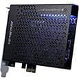 Геймерская карта захвата AverMedia Live Gamer HD 2: