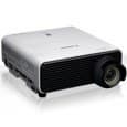 Стационарный LCOS-проектор Canon Xeed WUX450ST: