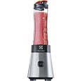 Спортивный блендер Electrolux ESB2450: