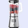 Стационарный блендер Electrolux ESB7300S: