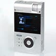 Аудиофильский плеер Hifiman HM-901s