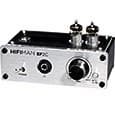 Hifiman EF2C: