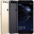 Смартфон Huawei P10: