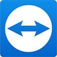 Программа для удаленного управления TeamViewer 12: