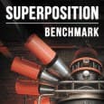 Обзор бенчмарка Unigine Superposition: