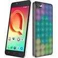 Смартфон Alcatel A5 LED: