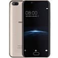 Смартфон Doogee Shoot 2: