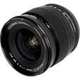 Широкоугольный объектив Fujinon XF 16mm F1.4 R WR для камер Fujifilm с матрицами APS-C: