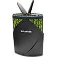 Мини-ПК Gigabyte Brix GB-GZ1DTi7-1070-NK-GW: