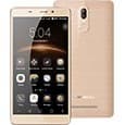 Смартфон Leagoo M8 Pro: