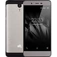 Смартфон Micromax Bolt Warrior 1 Plus: