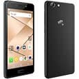 Смартфон Micromax Canvas 2: